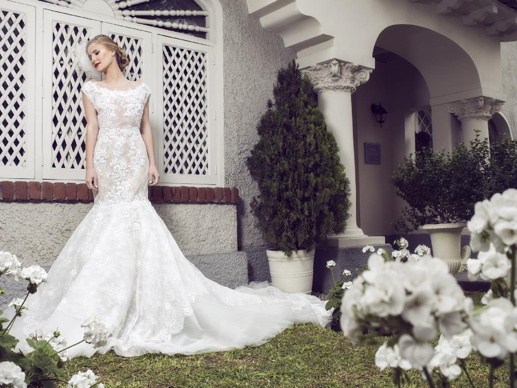 Quinta Miraflores Boutique Hotel Ліма Екстер'єр фото
